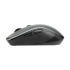 Verbatim Silent Dual Mode 5 Buttons Wireless Mouse